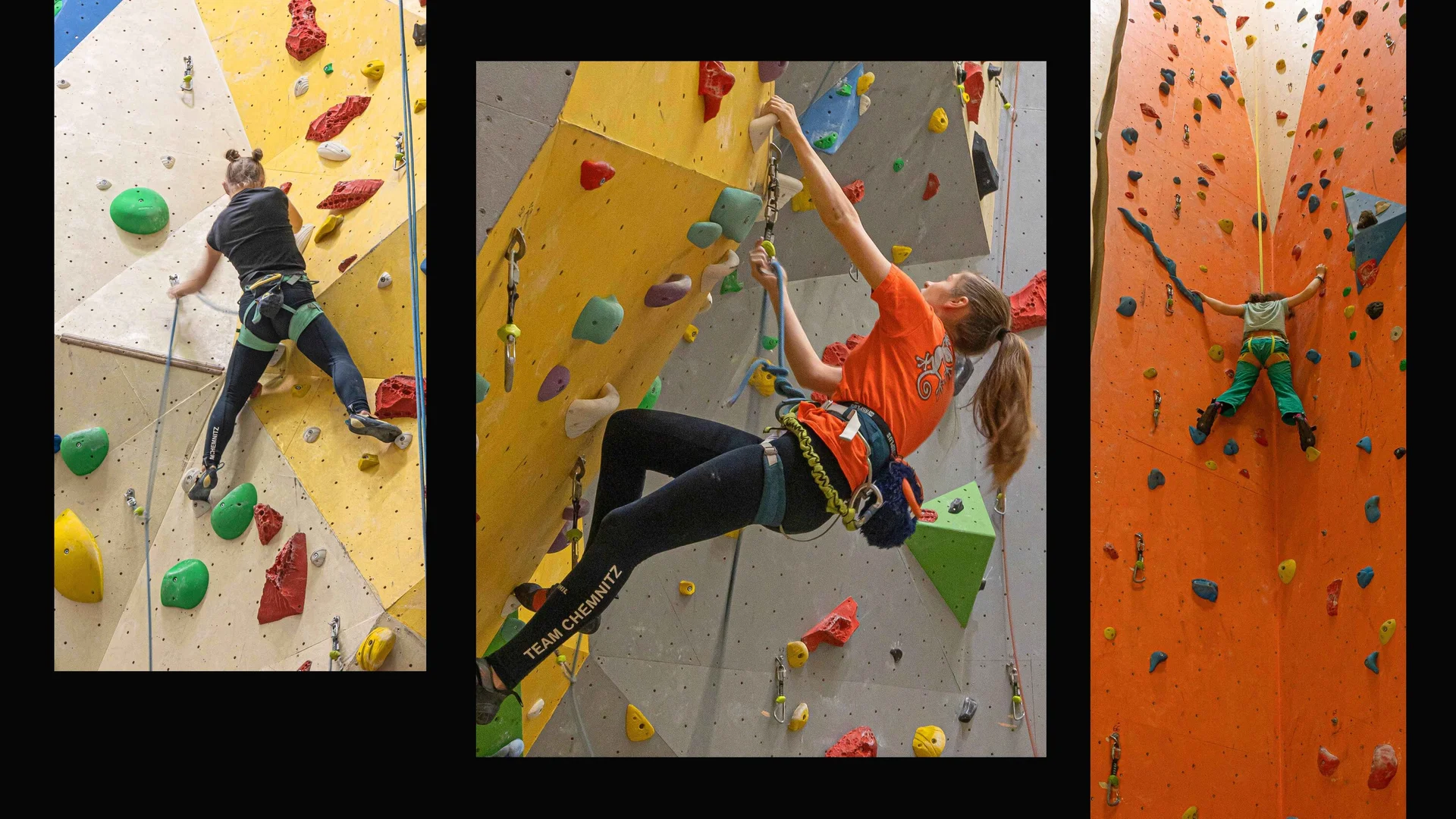 © JDAV-4-Mitgliedervers-2023