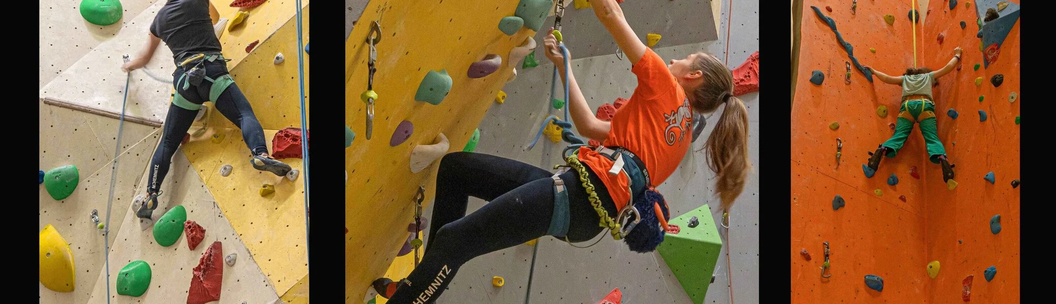 © JDAV-4-Mitgliedervers-2023