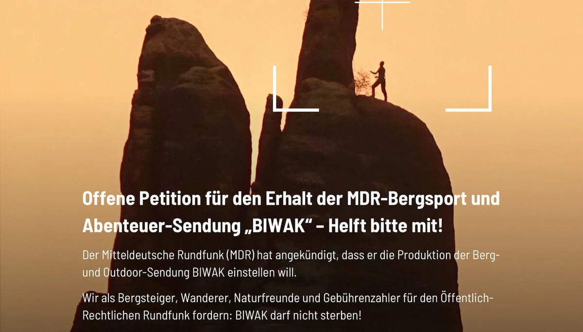 © change.org