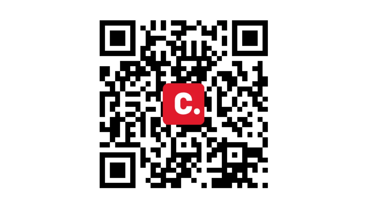 © change.org
