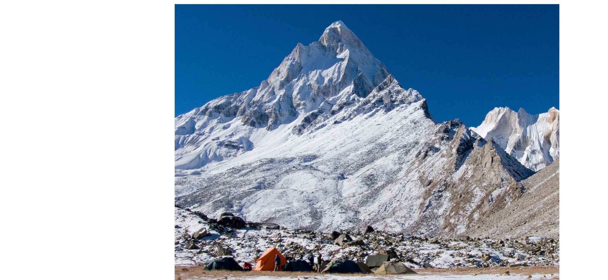 © WP-Indien-Himalaya-Shivling