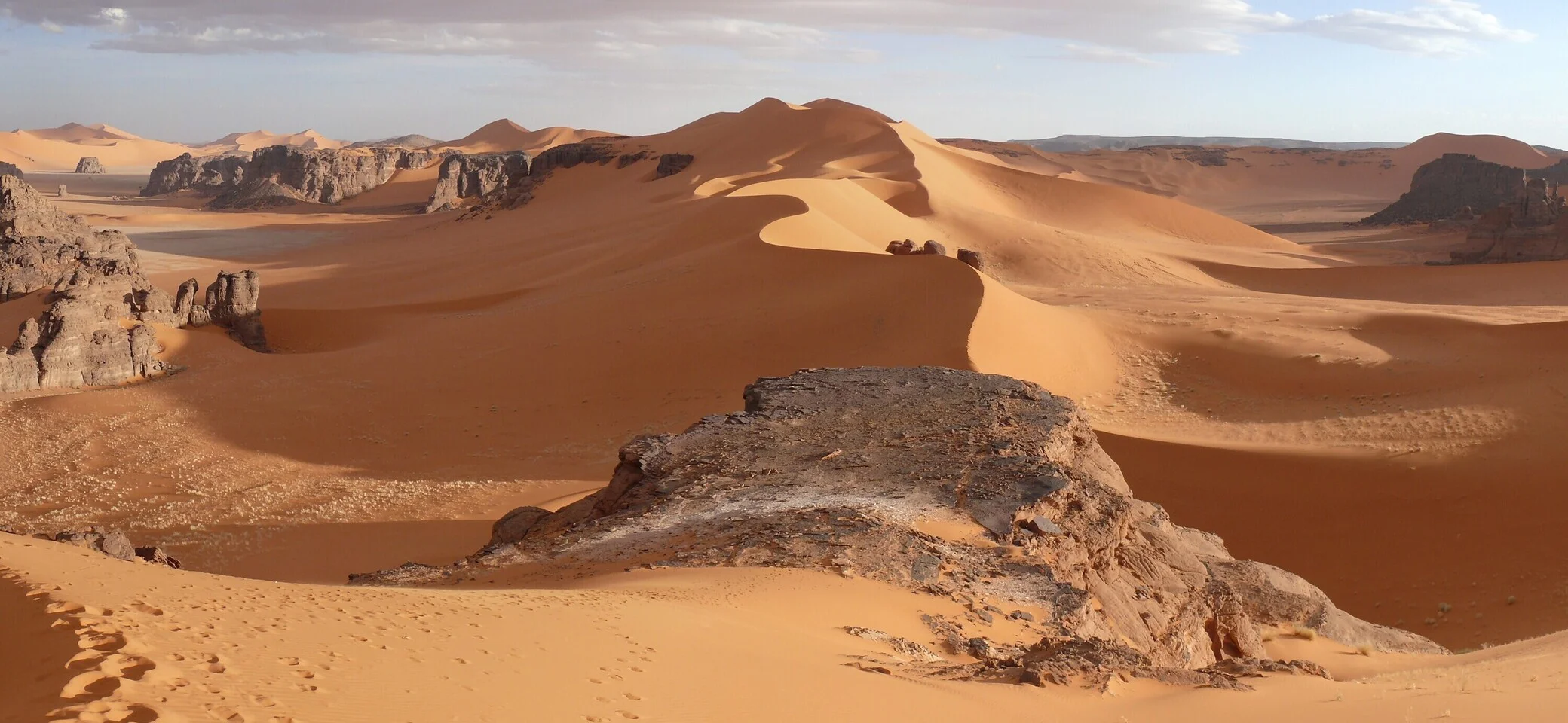 © WP-Sahara_Tadrart