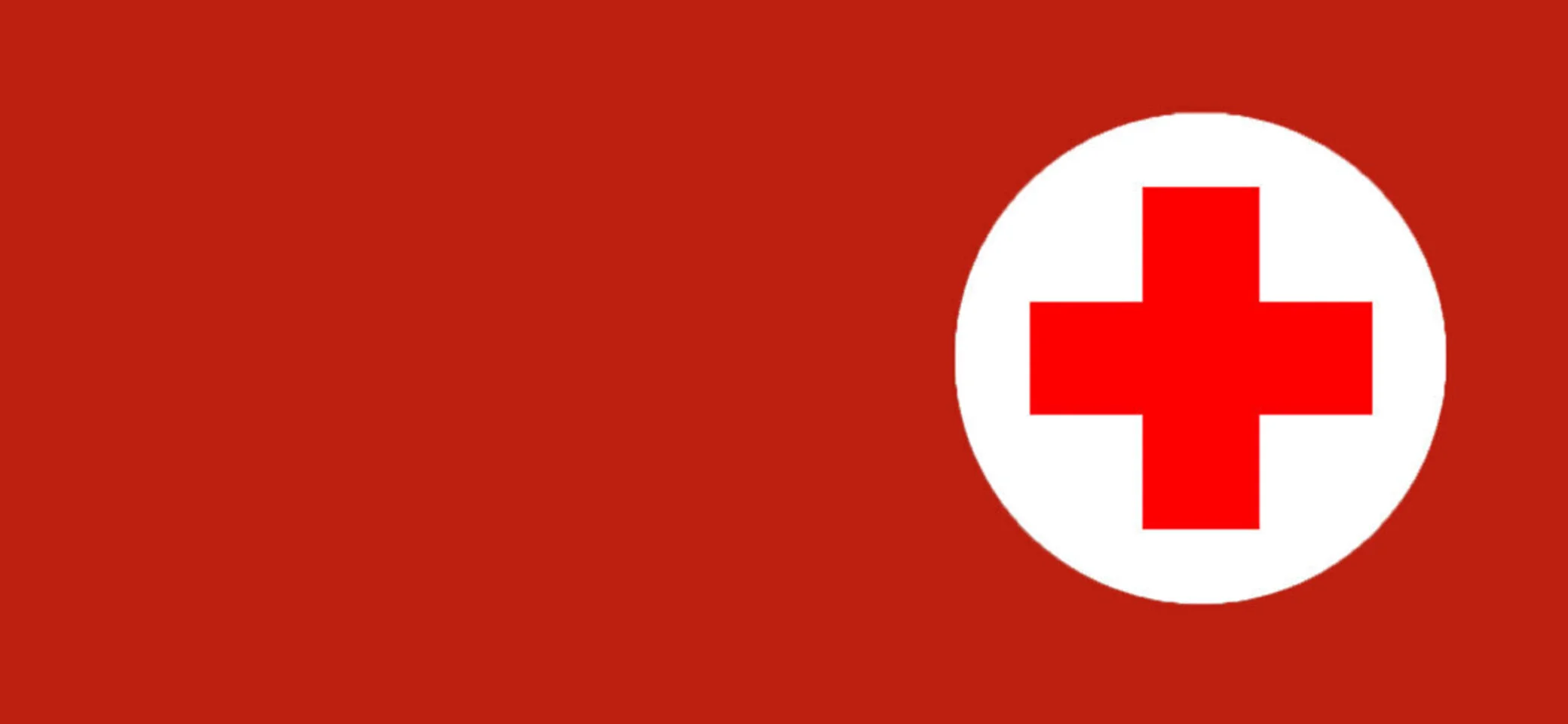 © Rotes Kreuz