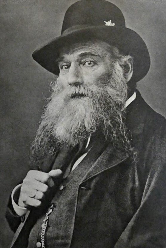 Kellerbauer