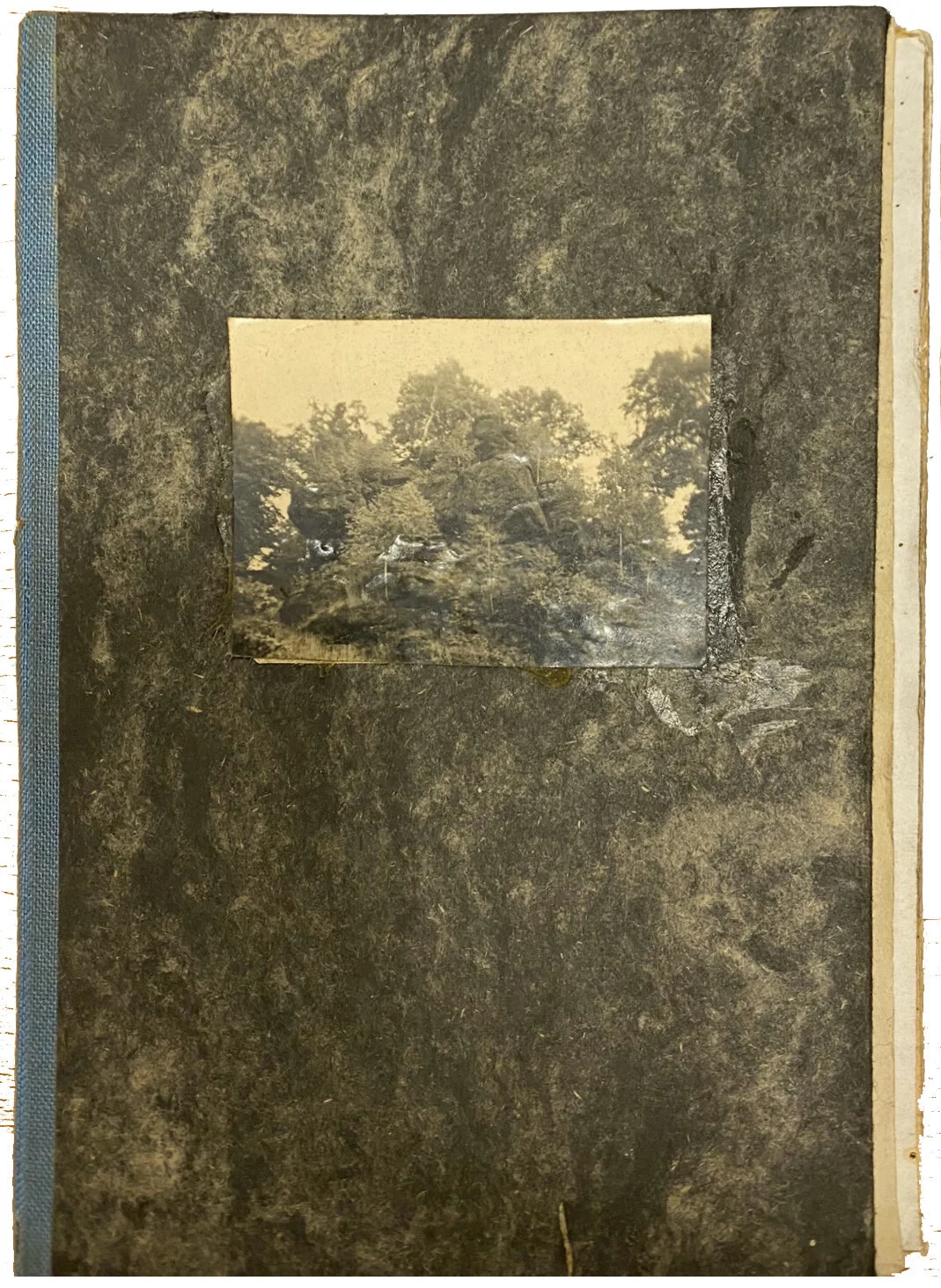 © DAV Schreckenstein 30.03.1963-31.10.2016