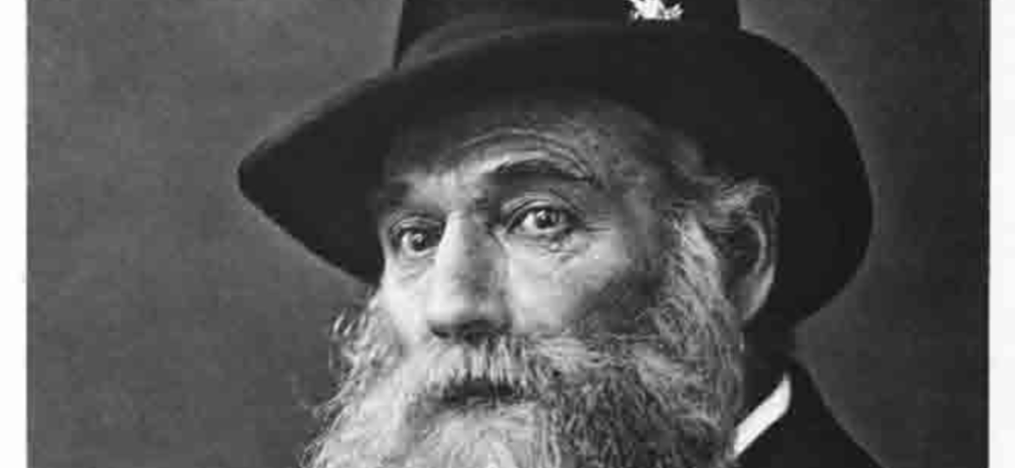 Prof. Theodor Kellerbauer | © DAV Chemnitz Archiv: Im Bannkreis der Hütte