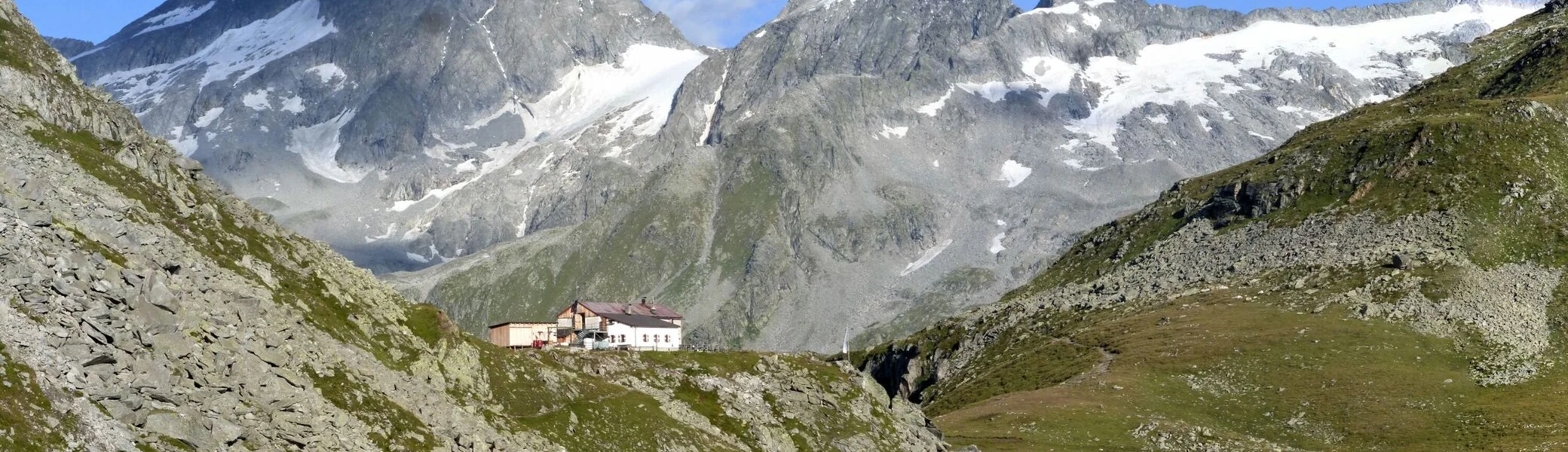 © Joerg_Helbig-Chemnitzer_Huette