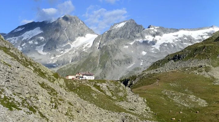 © Joerg_Helbig-Chemnitzer_Huette