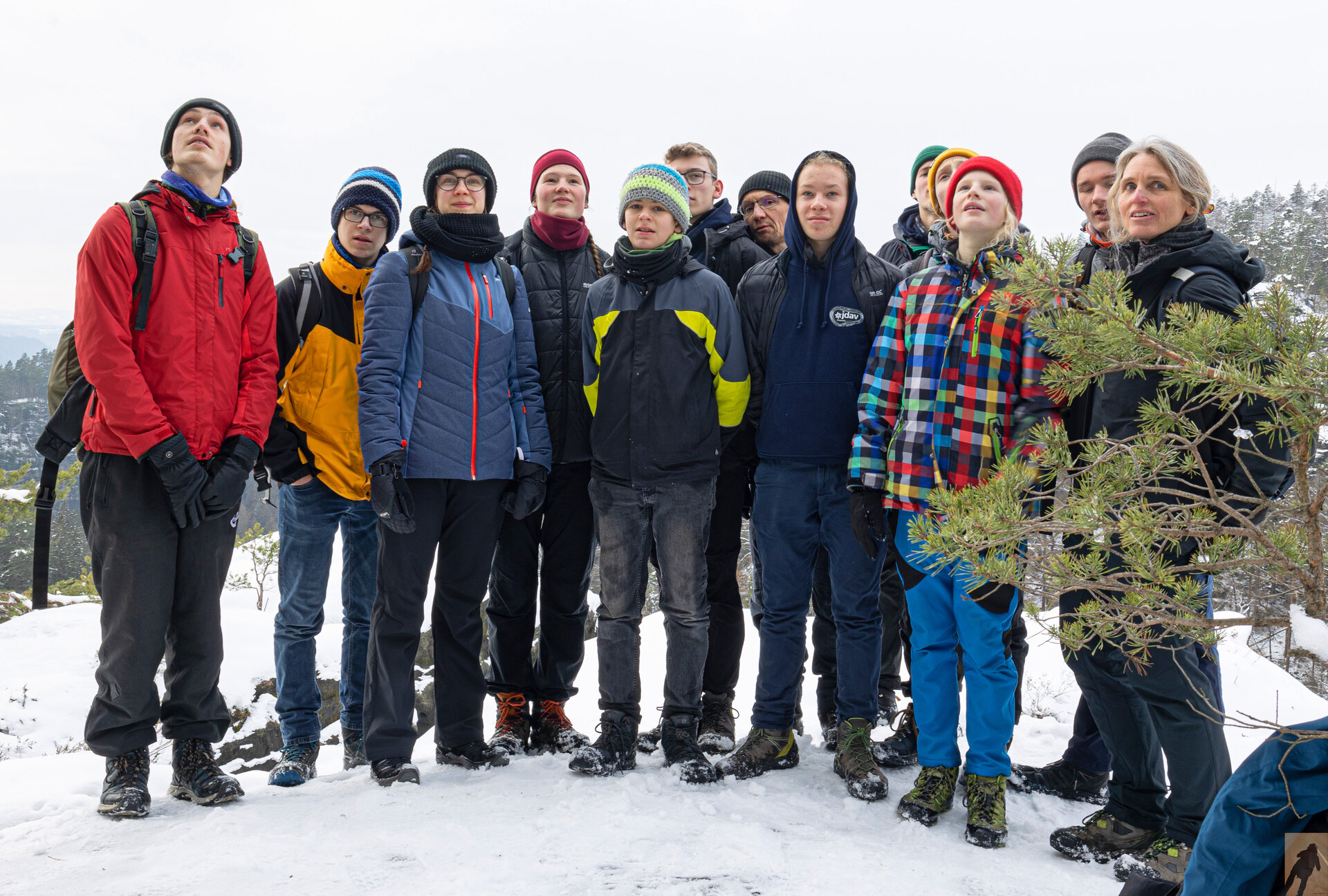 © JDAV1-2023-01-Wintercamp_Rathen-2 © JDAV1-2023-01-Wintercamp_Rathen-2