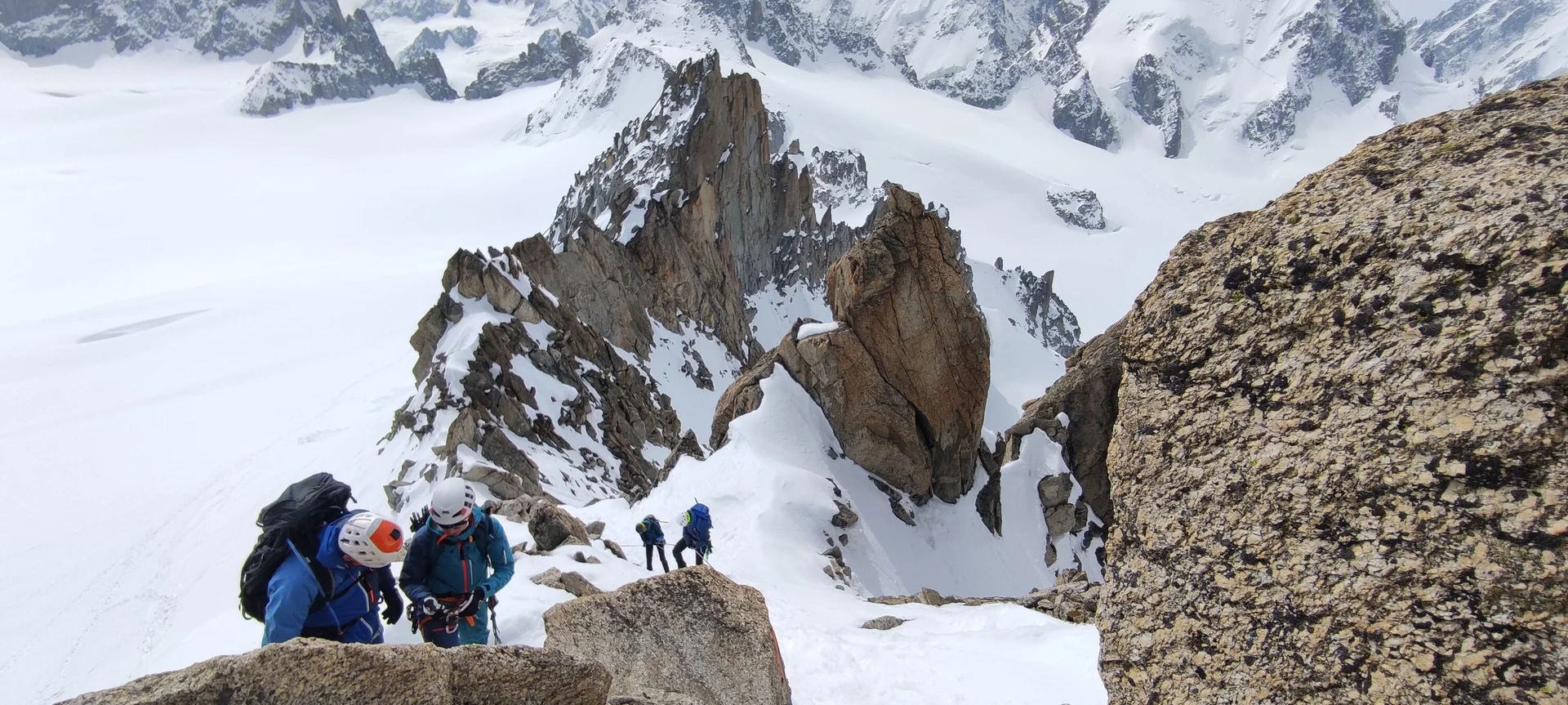 test | © Axel Hunger