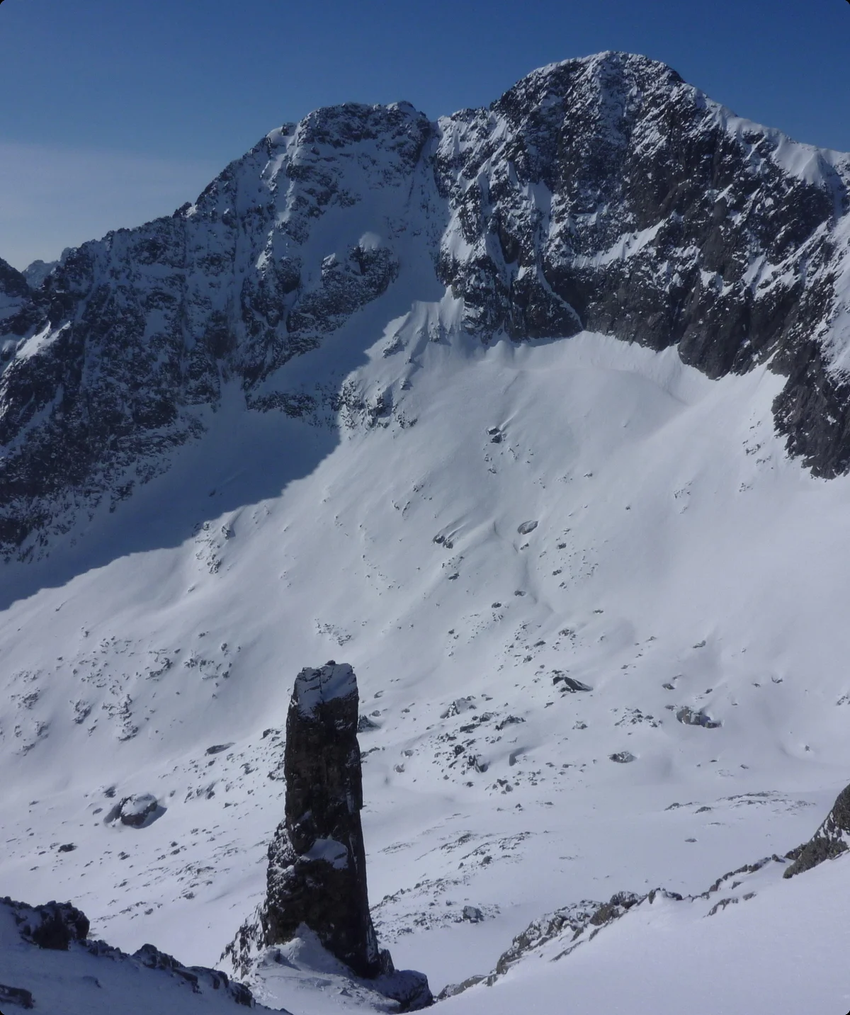 Ladovy Stit | © Axel Hunger