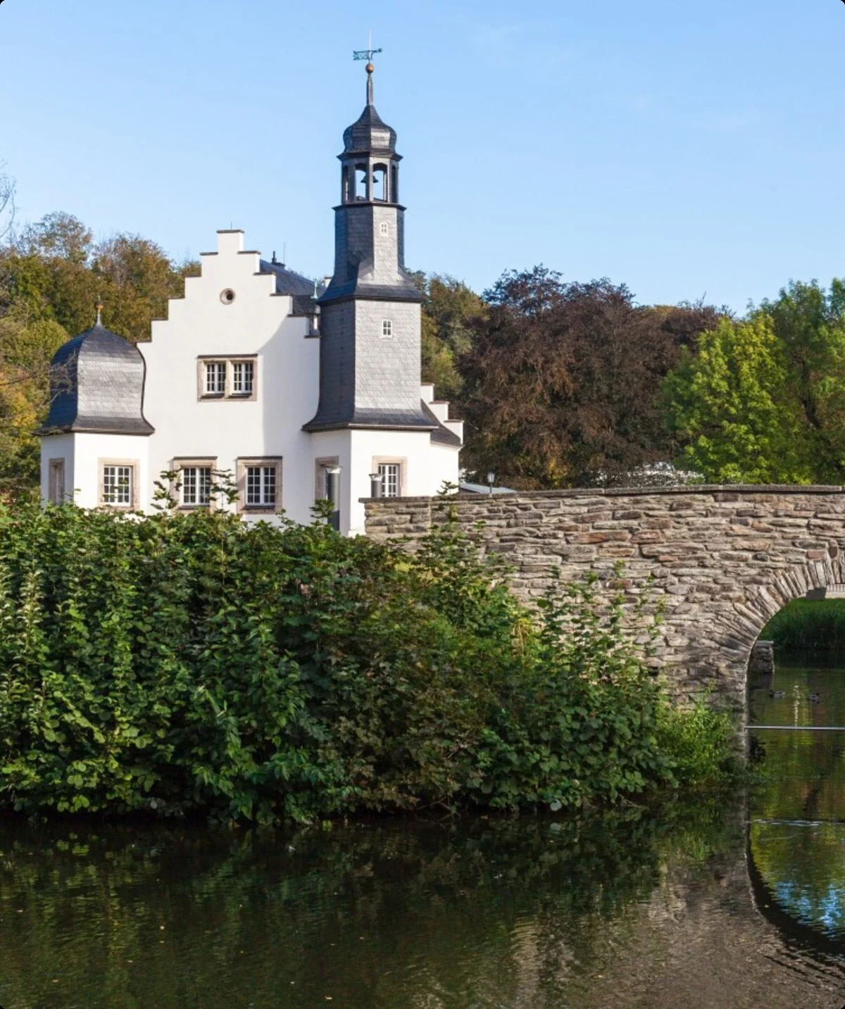 © Ingo Röger - Rodewisch