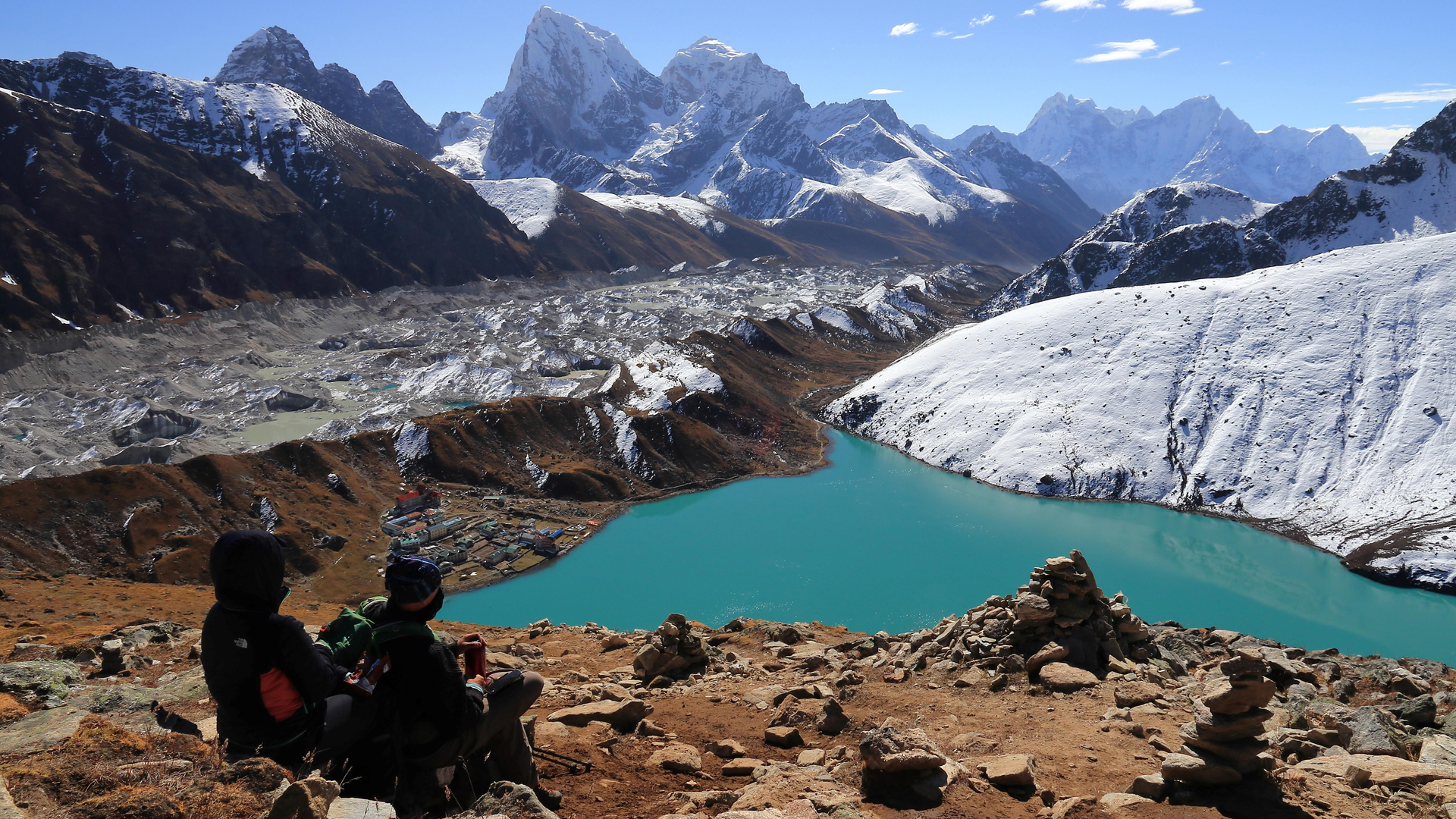 © 2025-11-26-Mike-Glänzel-Nepal © 2025-11-26-Mike-Glänzel-Nepal