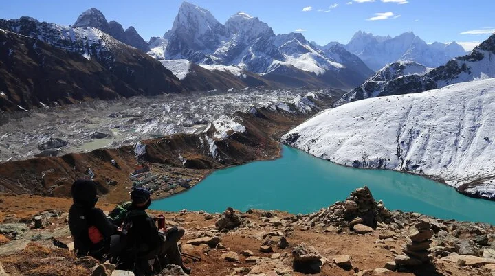 © 2025-11-26-Mike-Glänzel-Nepal