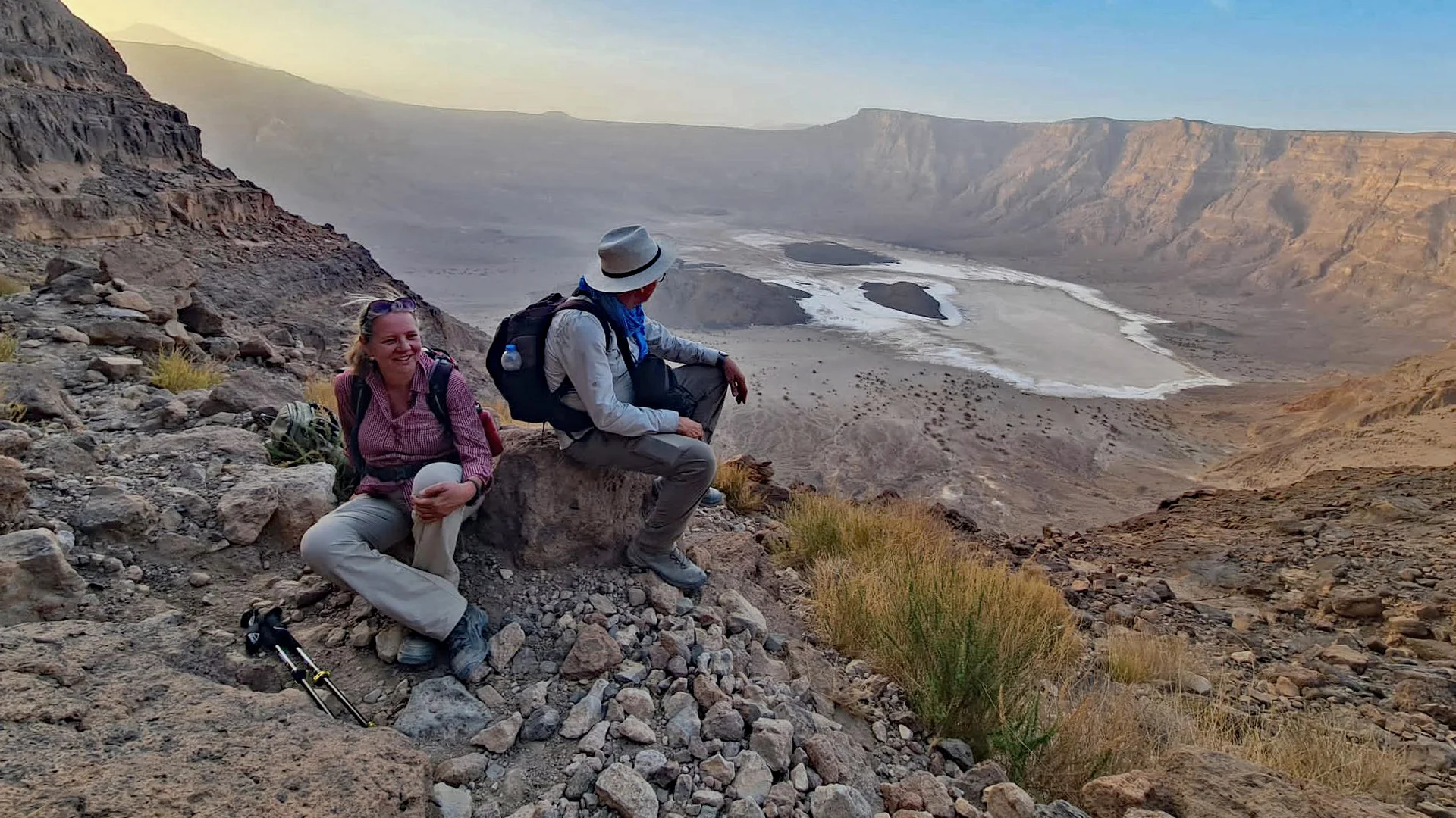 © 20260128-Jens-Hering-Tibesti