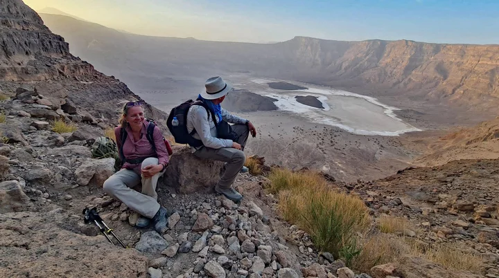 © 20260128-Jens-Hering-Tibesti