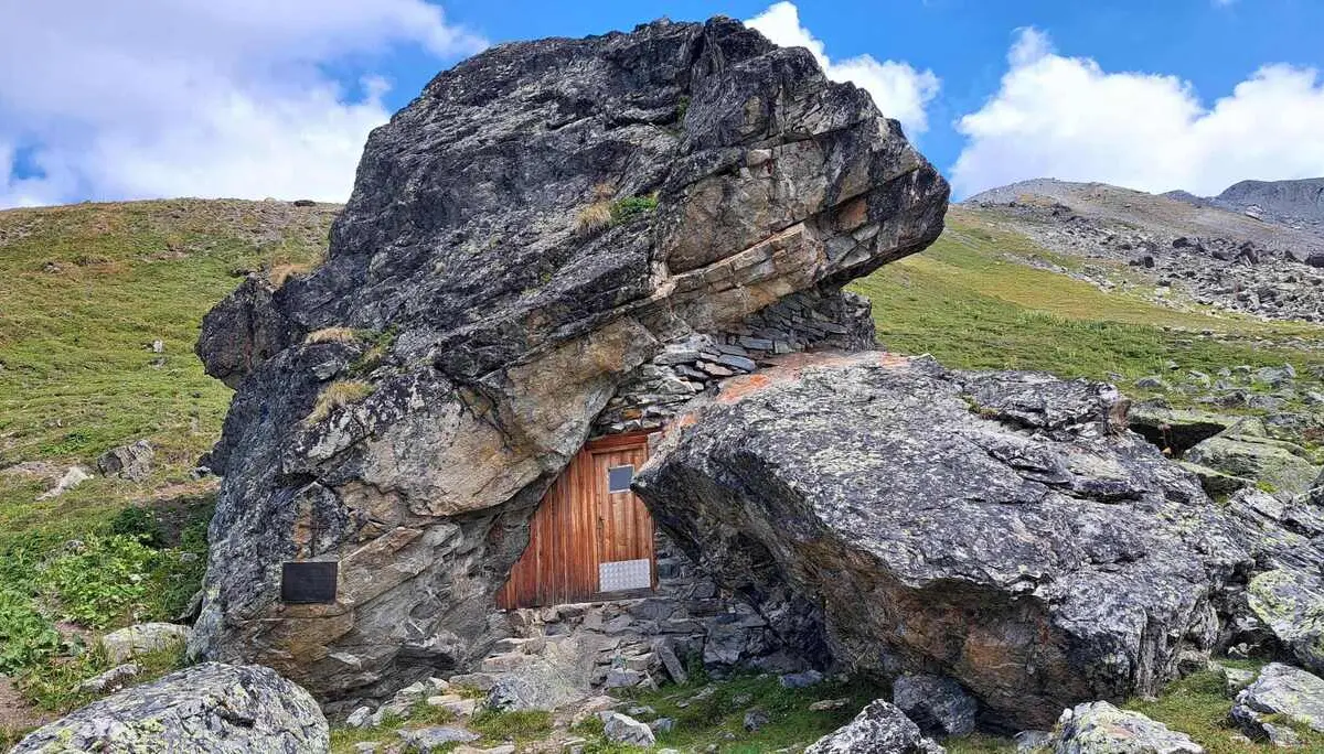 © Karl-Heinz-Drechsel_Montafon