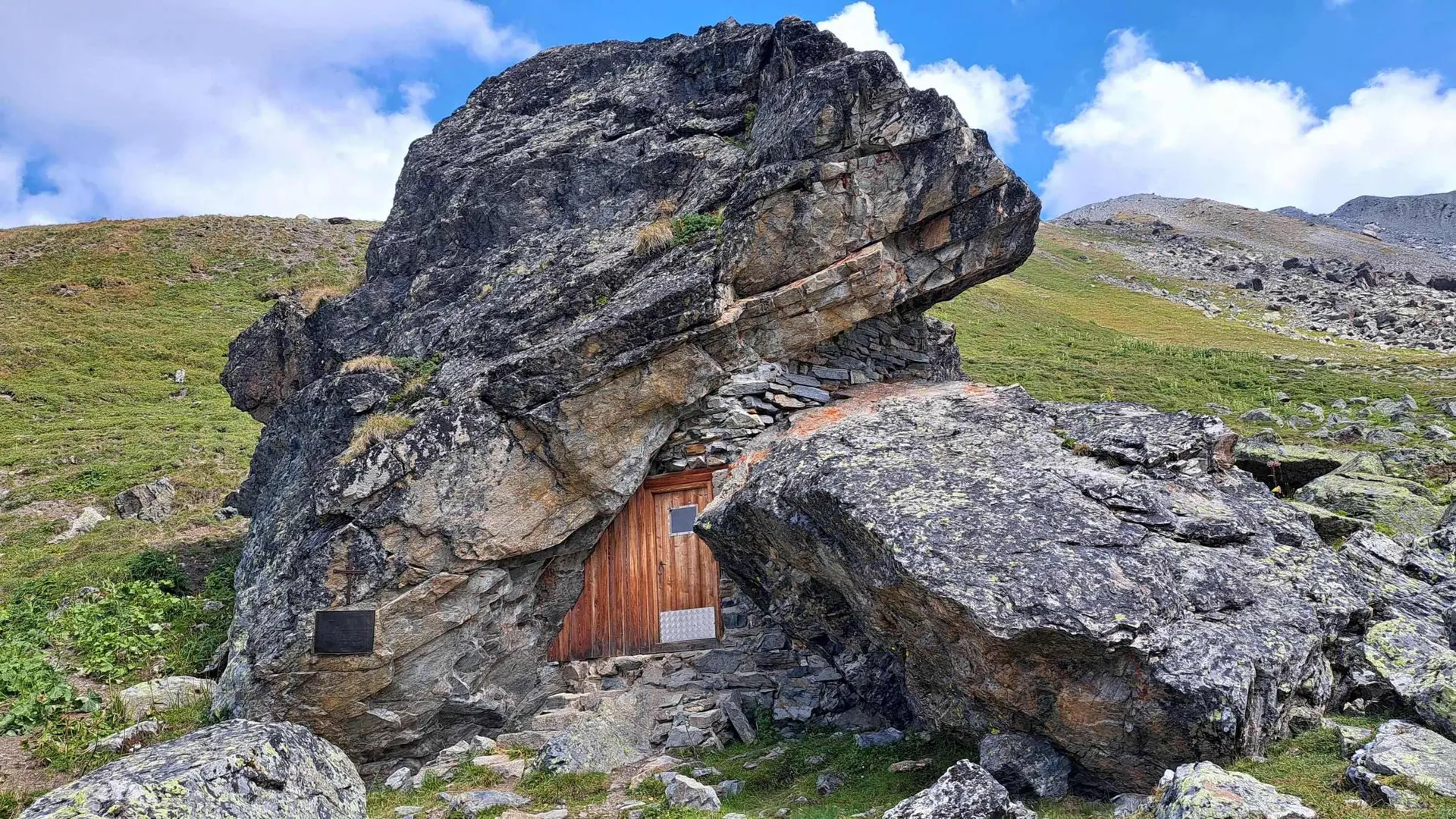 © Karl-Heinz-Drechsel_Montafon