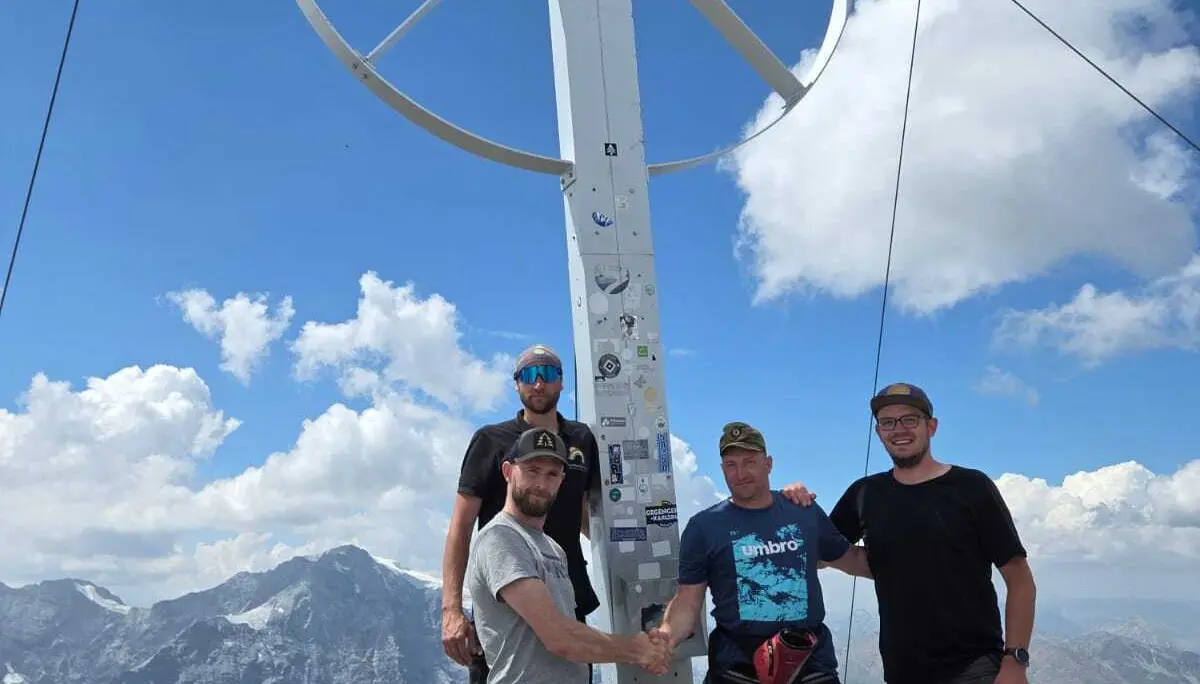 © Christoph-Melzer_Auf-der-Ahornspitze