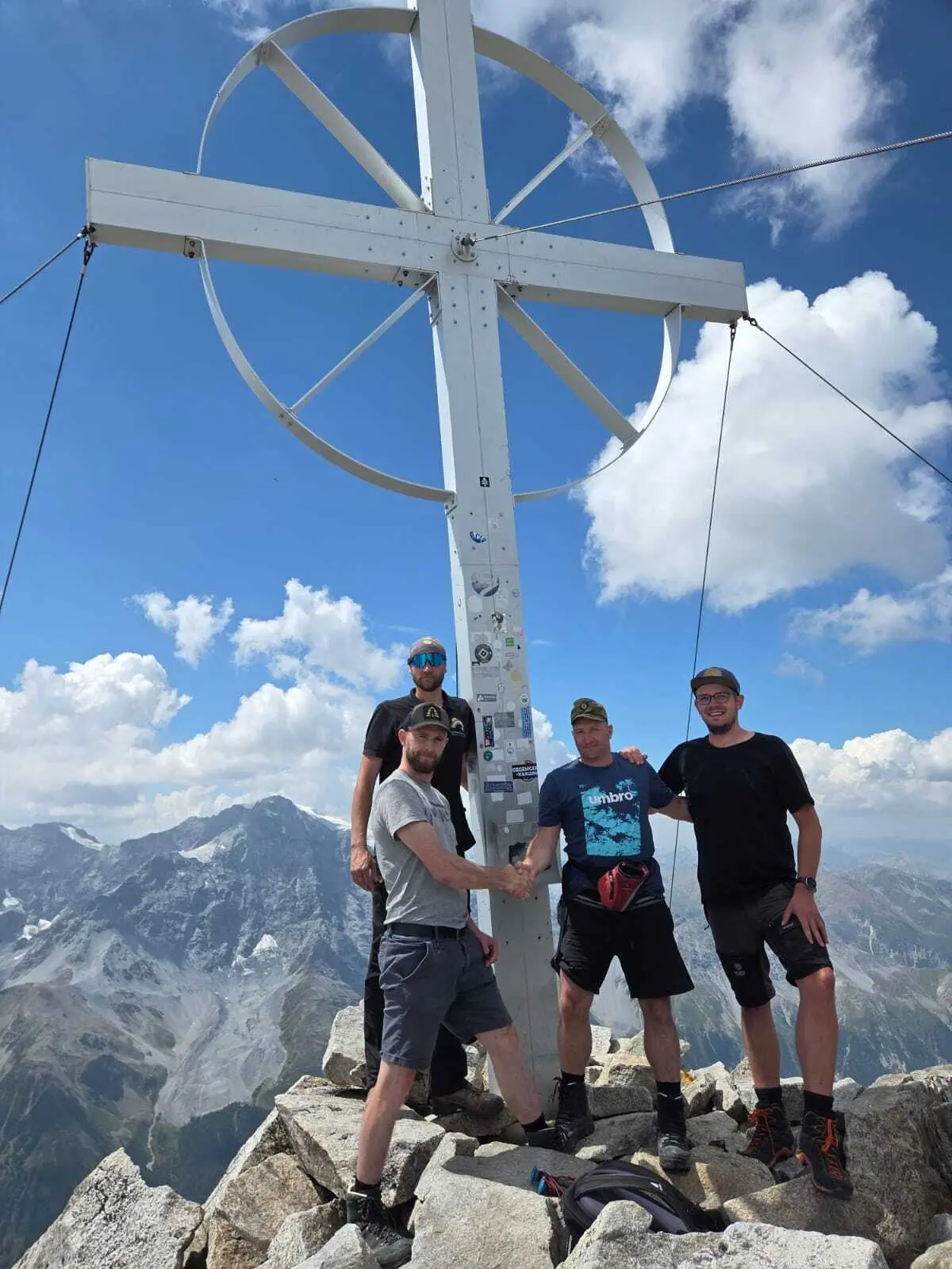 © Christoph-Melzer_Auf-der-Ahornspitze