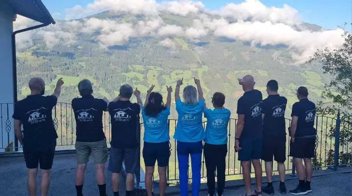 © Christoph-Melzer_Die-Hütte-ist-das-Ziel