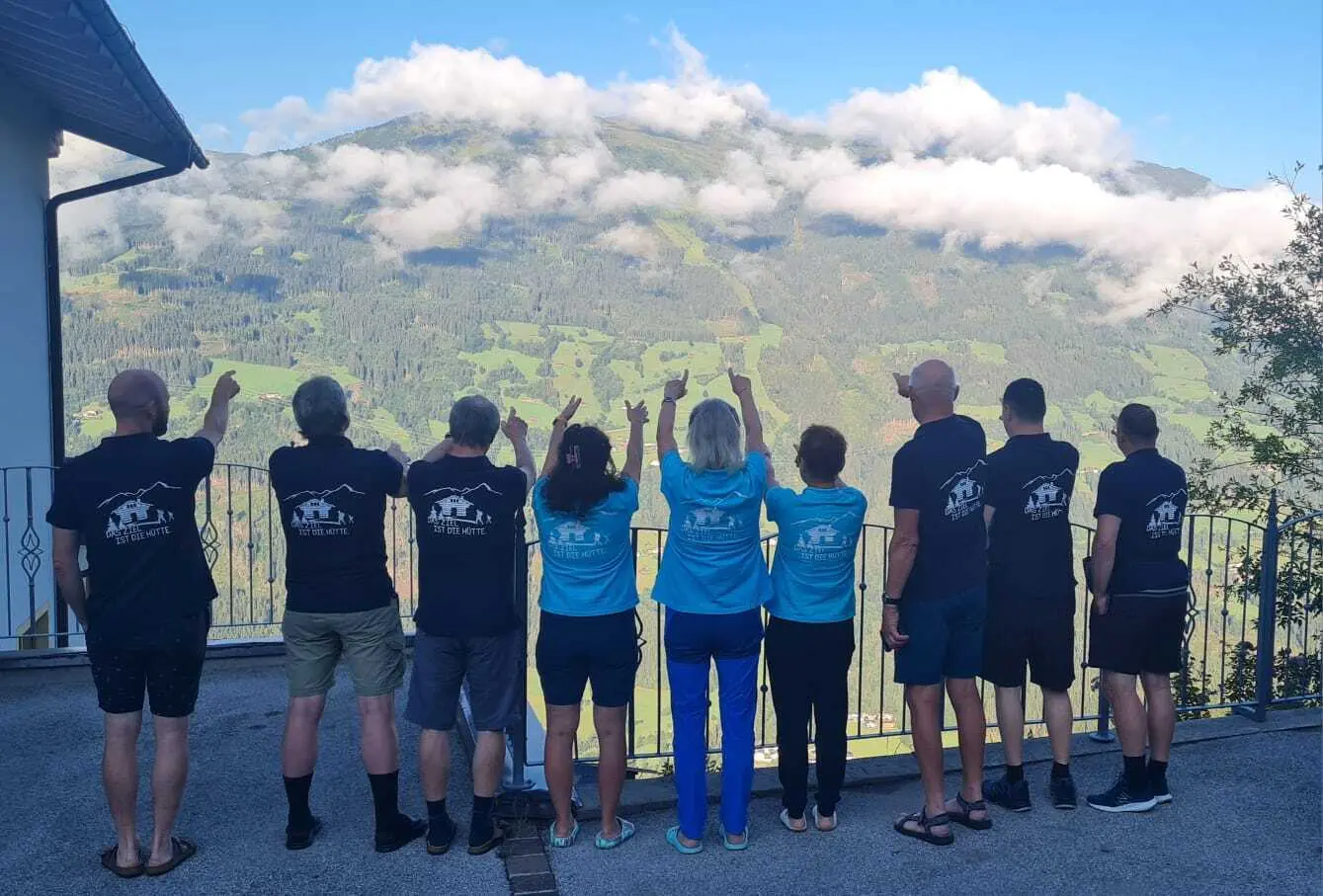 © Christoph-Melzer_Die-Hütte-ist-das-Ziel