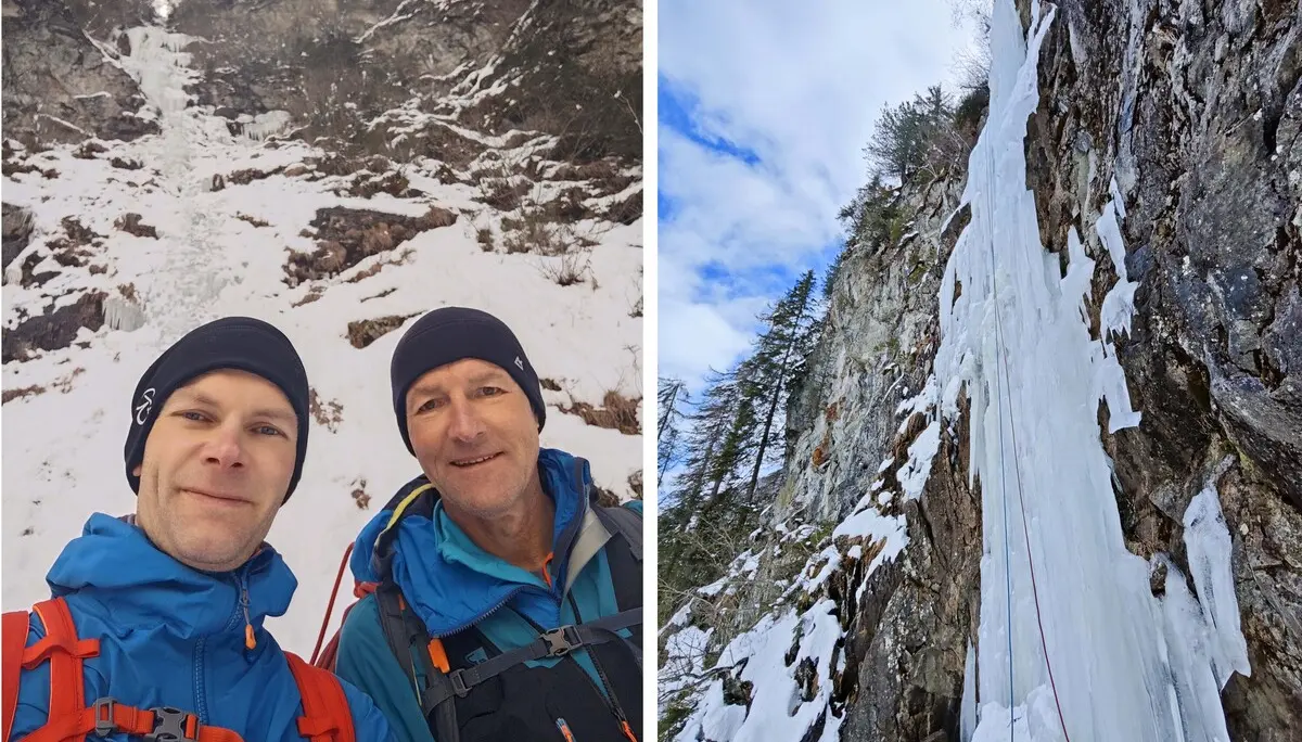 © RJ-20260207_Zottenbock