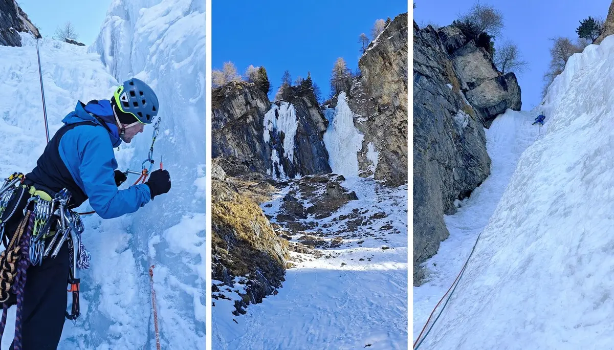 © RJ-20260208_Lucknerhausfälle