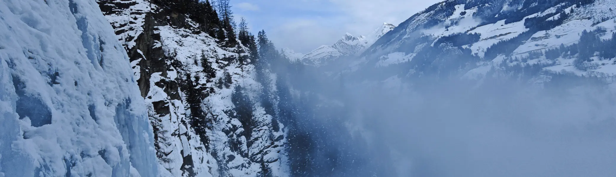 © RJ-20260206_Mystische_Stimmung_im_Iseltal