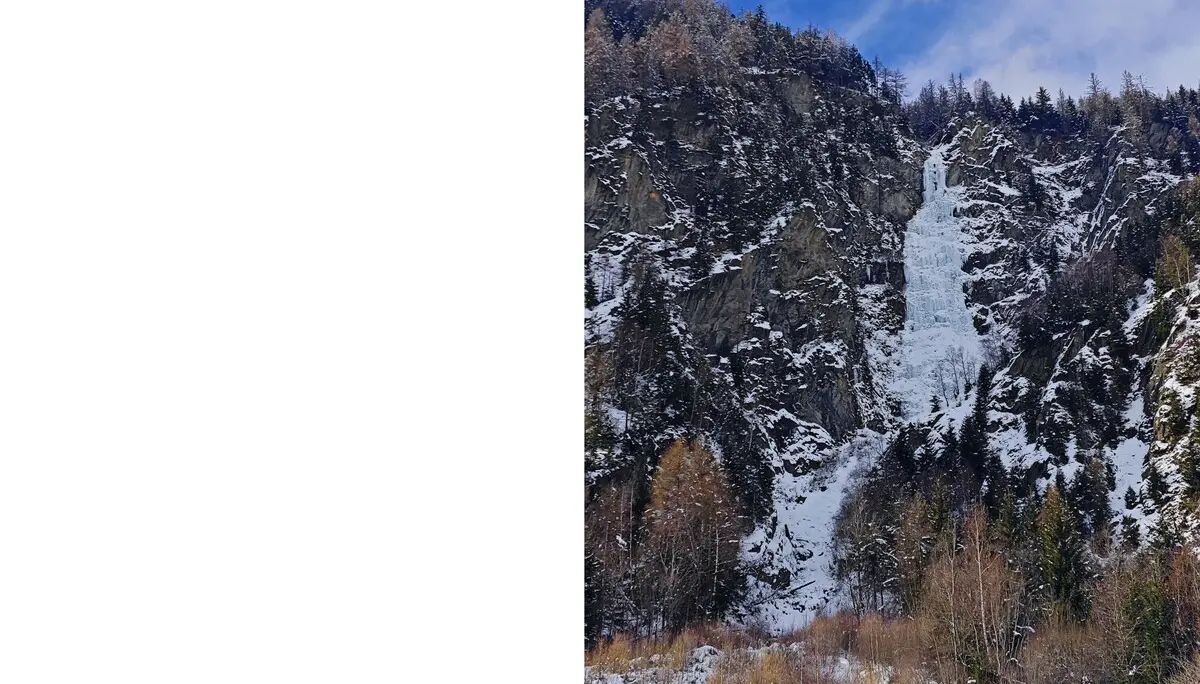 © RJ-20260206_Übersicht_Brühlfall