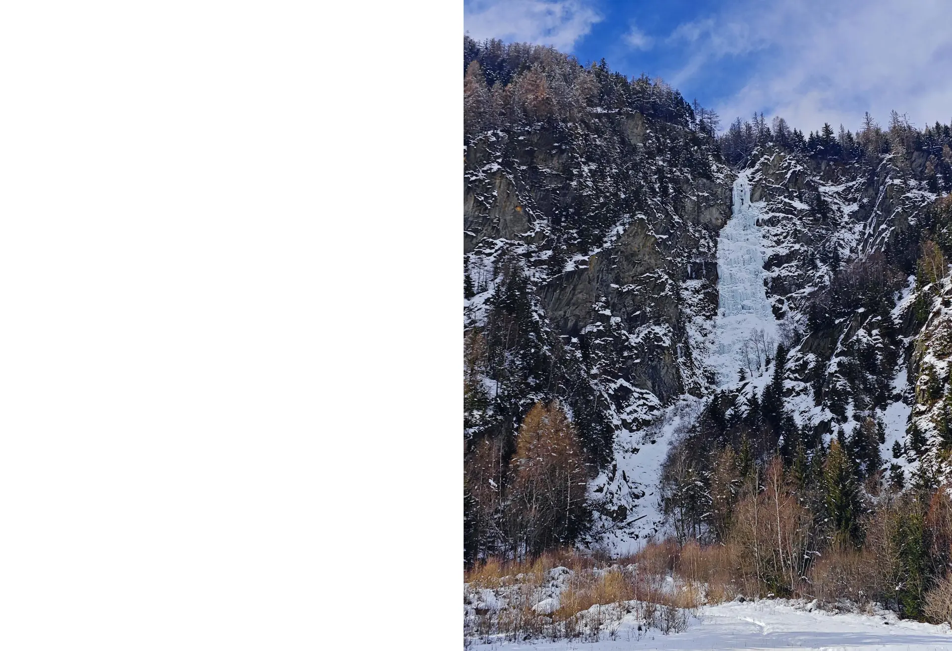 © RJ-20260206_Übersicht_Brühlfall