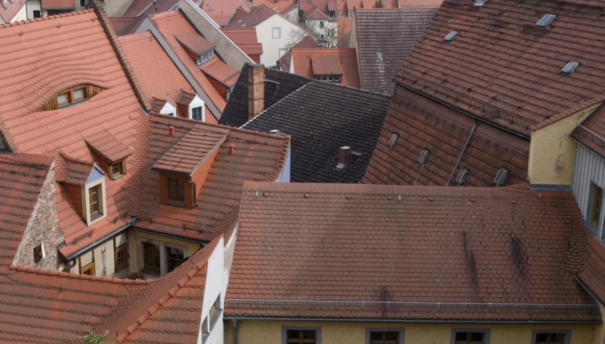 Altstadt Hautnah | © Mandy Wittke