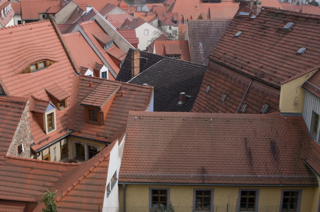 Altstadt Hautnah | © Mandy Wittke