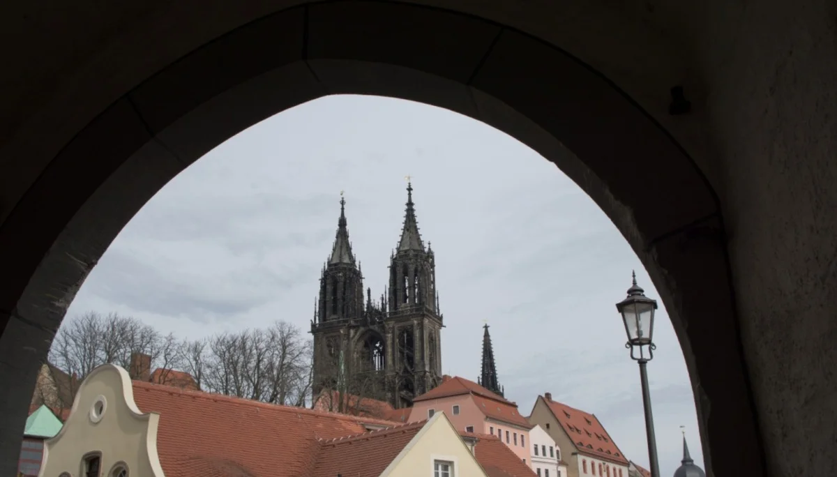 Meissen3 | © Mandy Wittke