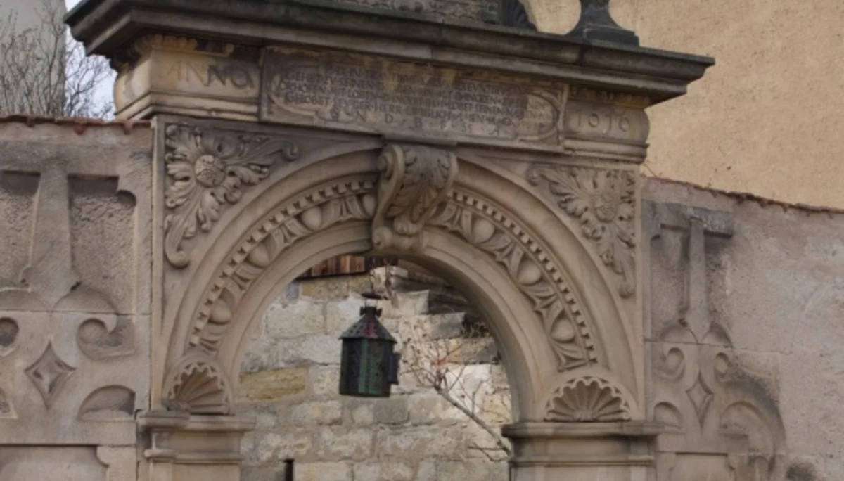 Meissen 2 | © Mandy Wittke