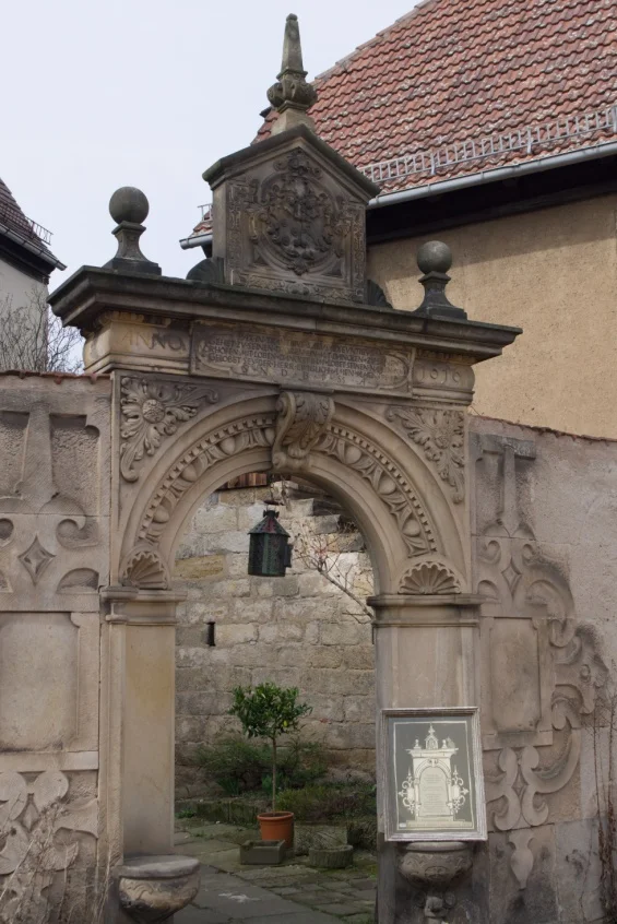 Meissen 2 | © Mandy Wittke