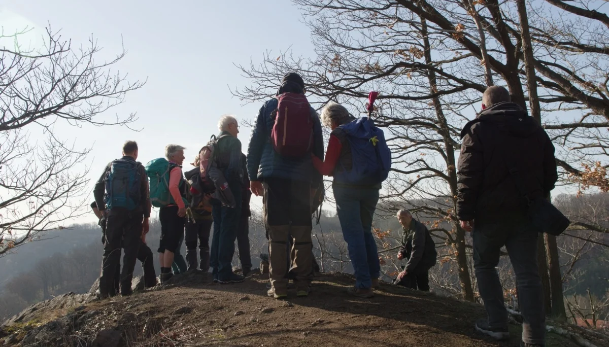 Zuckerhut | © Mandy Wittke