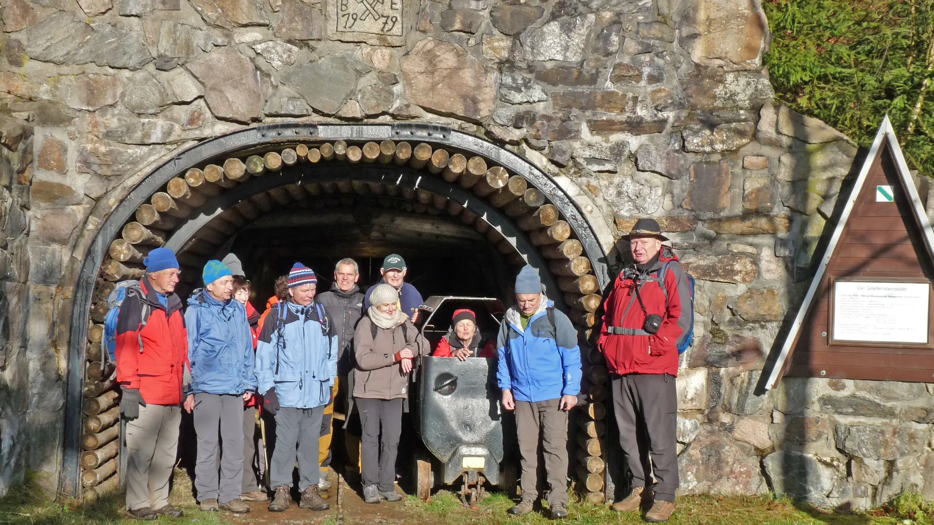 © Greifensteinstollen_Frank-Troeger