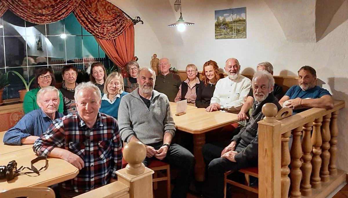 © AVS-Sand Siegfried