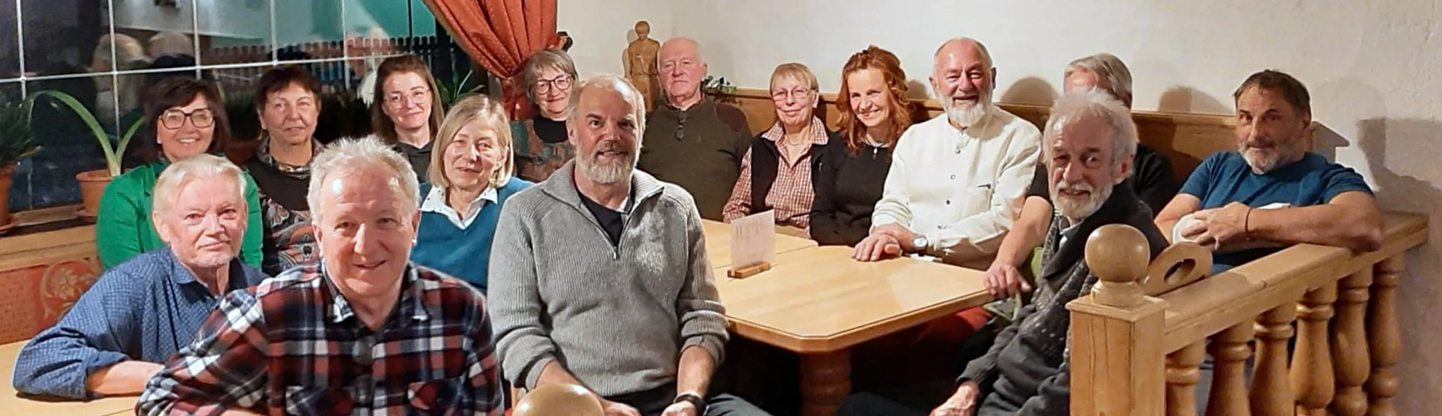 © AVS-Sand Siegfried