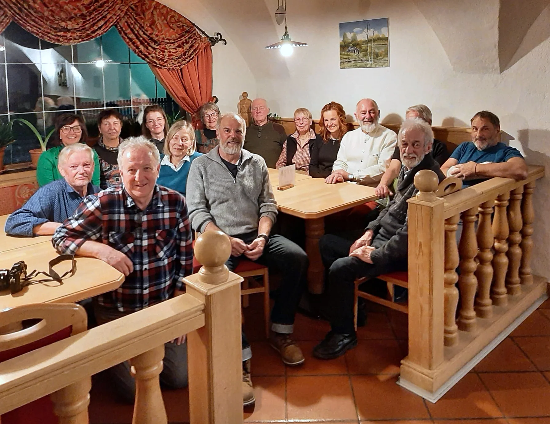 © AVS-Sand Siegfried