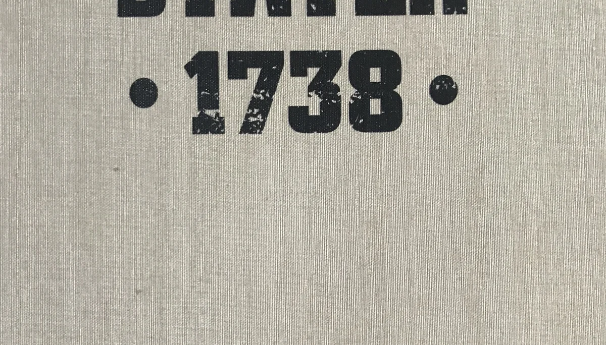 Elbe bei Leitmeritz | © Axel