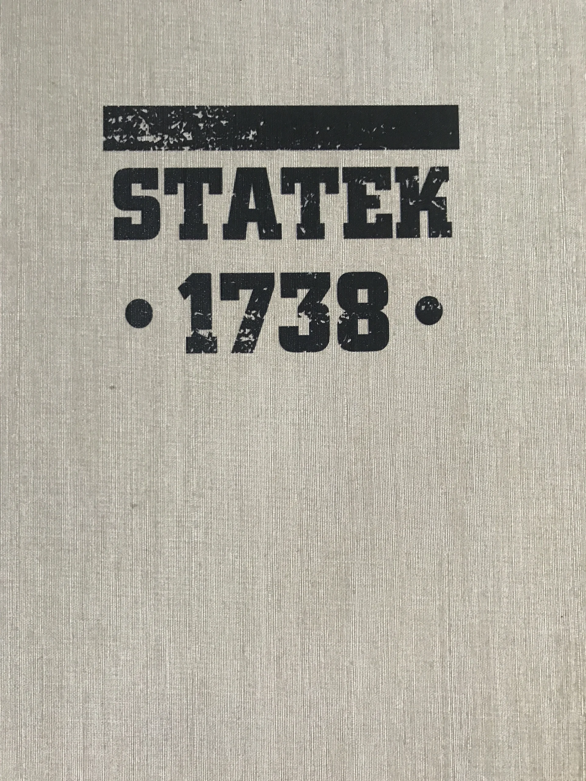 Elbe bei Leitmeritz | © Axel