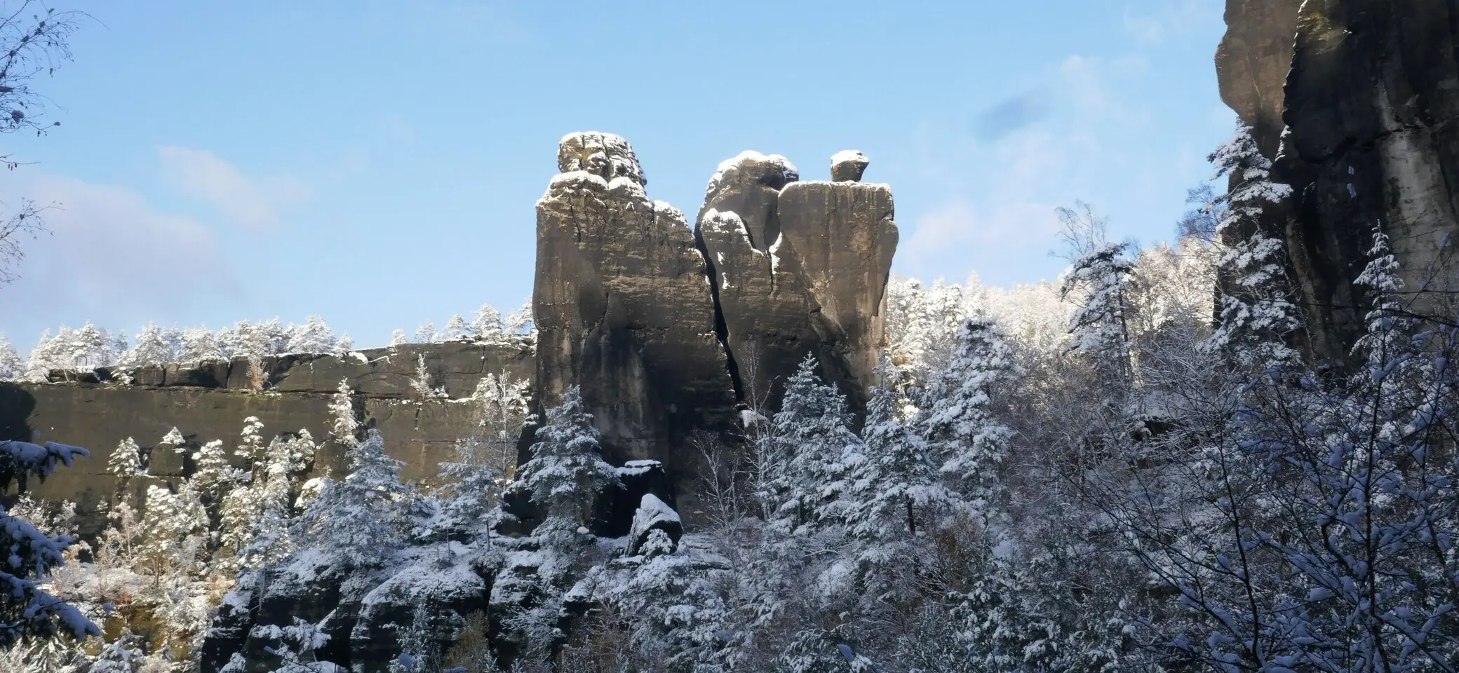 Großer Dom | © Axel