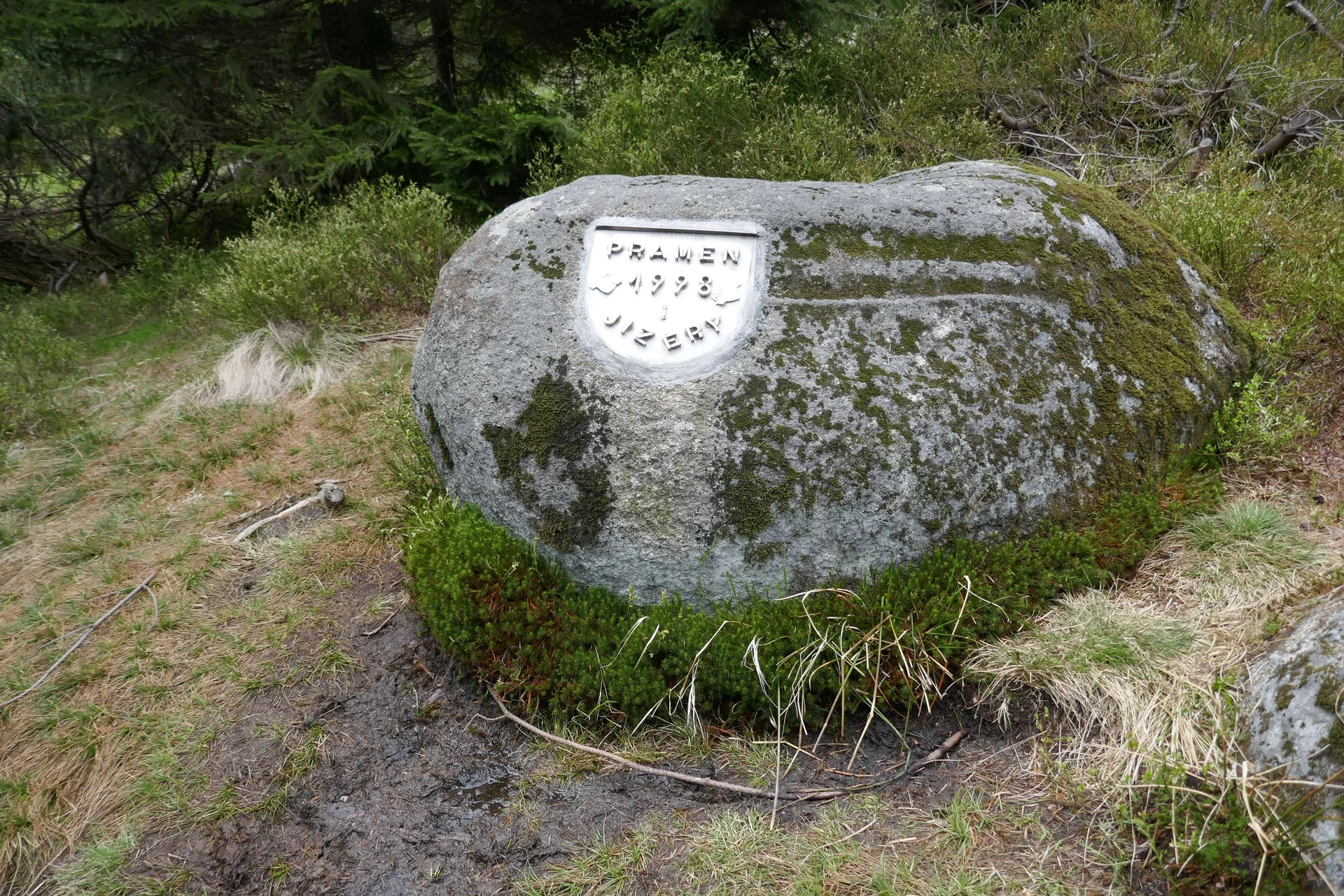 Iserquelle | © Axel