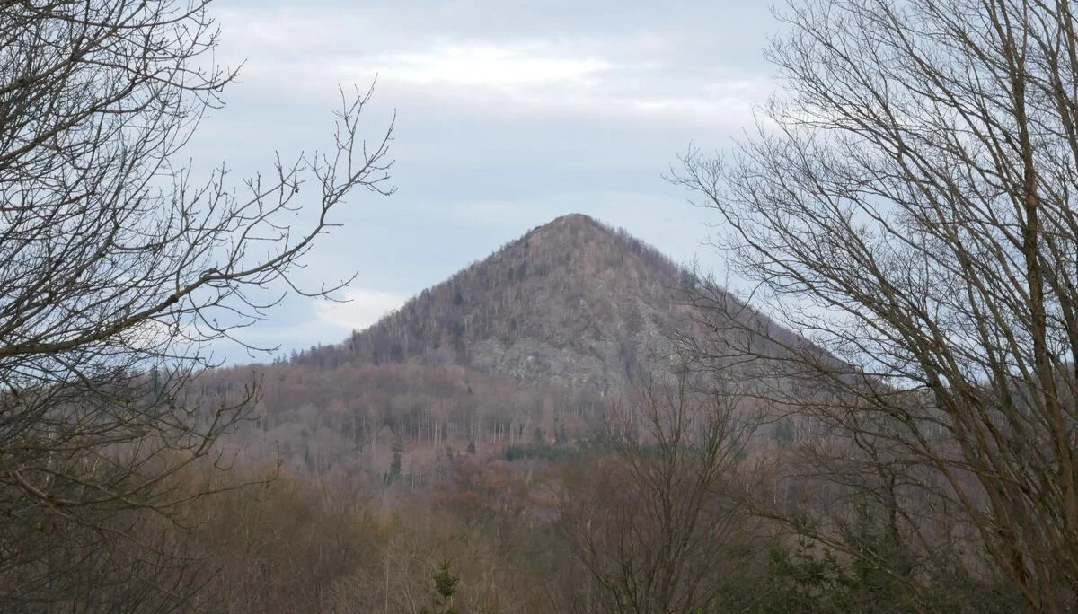 Klíč | © Axel Hunger