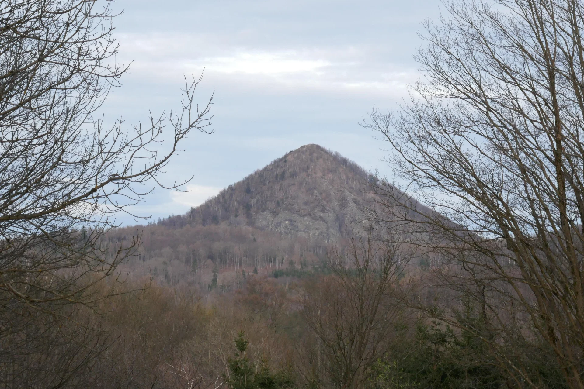 Klíč | © Axel Hunger