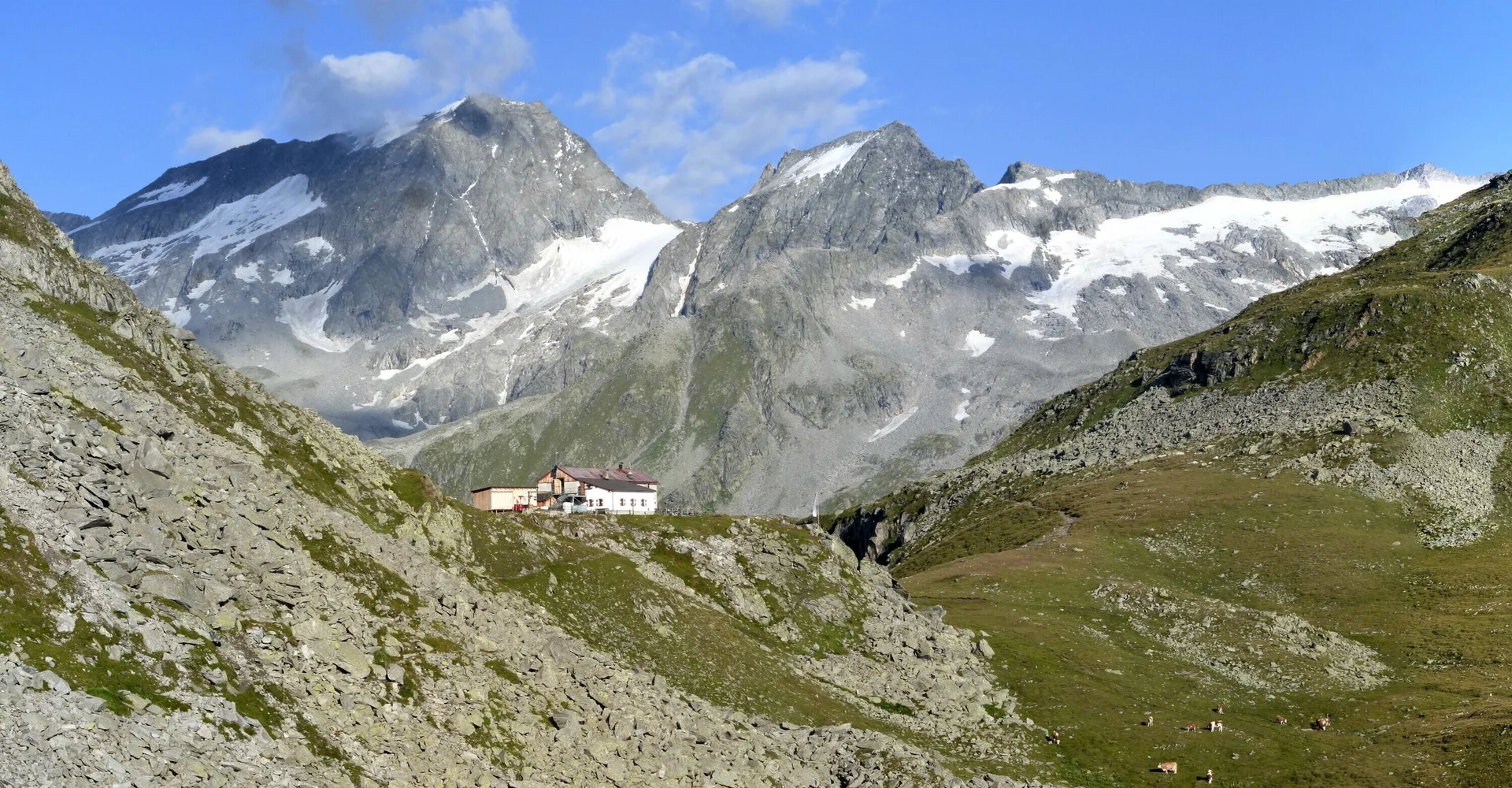 © Jörg_Helbig-Chemnitzer_Hütte