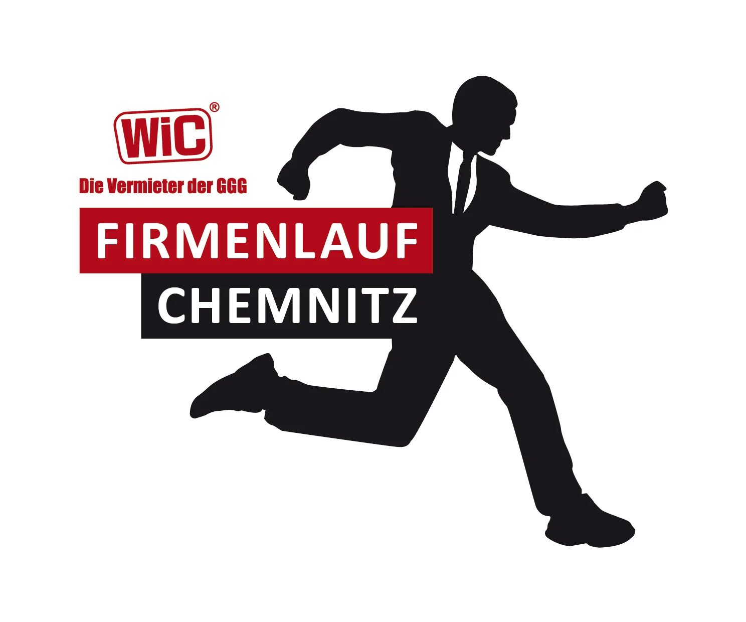Firmenlauf Chemnitz | © Internet