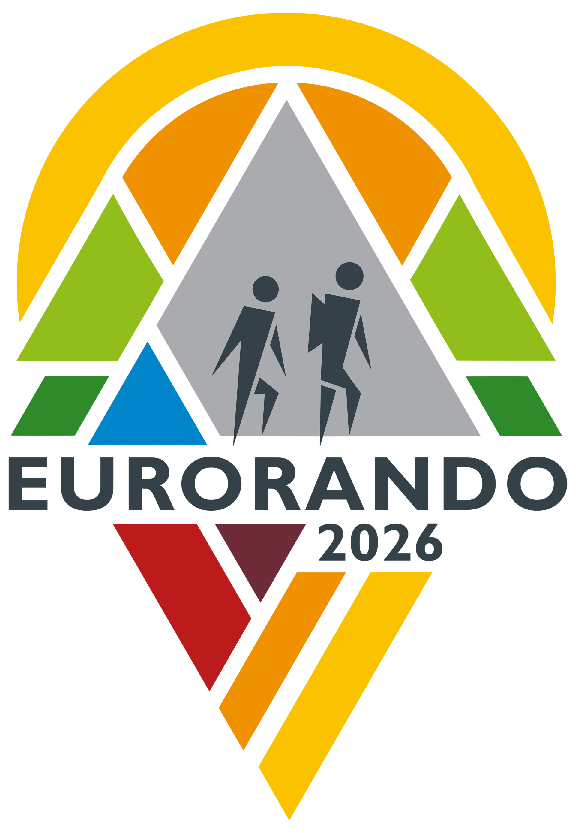 © Eurorando